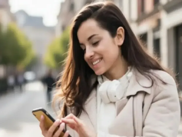 मोबाइल की लत से मुक्ति के लिए करें डिजिटल डिटॉक्स, स्वस्थ जीवन की ओर बढ़ें