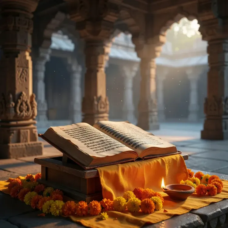 Amit Shah Greets Nation on Maharshi Valmiki Jayanti