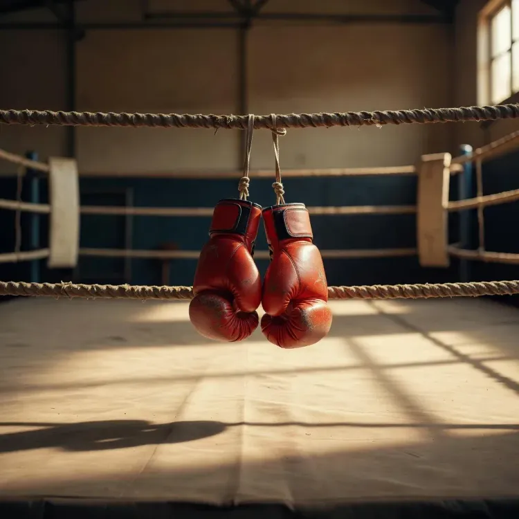 Amit Shah hails Sachin Siwach's CWG 2026 boxing gold
