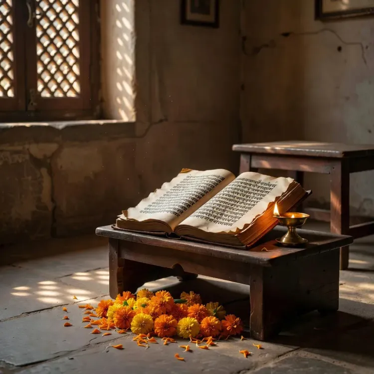 Amit Shah pays tribute to Swami Dayanand Saraswati on death anniversary