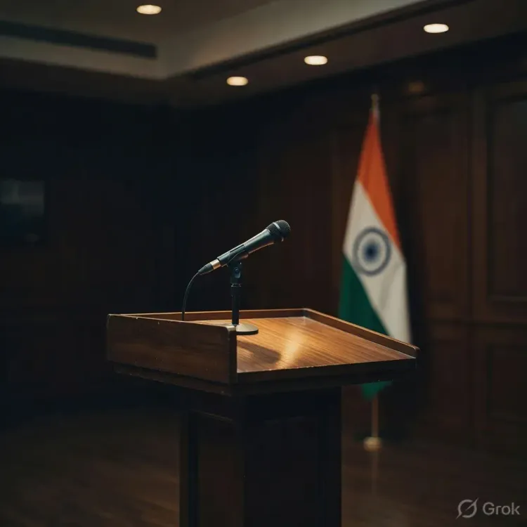 Anurag Thakur condemns attack on SAD chief Sukhbir Badal