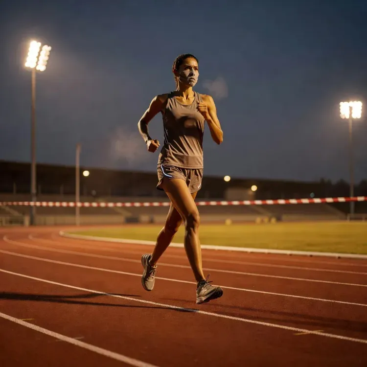 Anurag Thakur hails Seema Kumari's Asian Games bronze