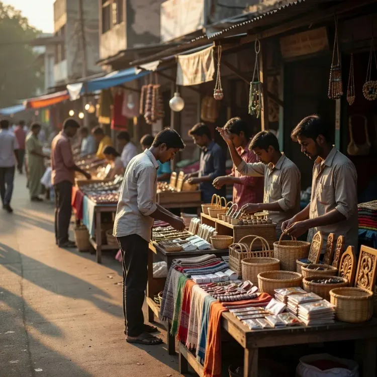 Assam Budget 2026: CM Himanta Expands CMAAA to Target 10 Lakh Entrepreneurs