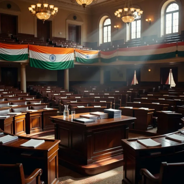 Assam Budget 2026: State Projects ₹1.56 Lakh Crore Expenditure