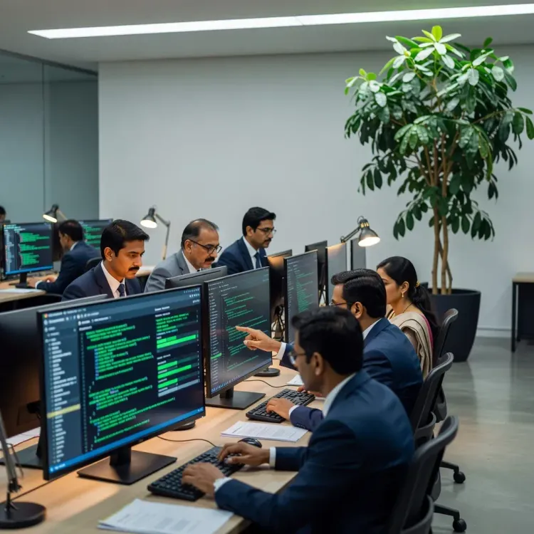 Bhupender Yadav: PARIVESH Portal runs 4 clearances in parallel
