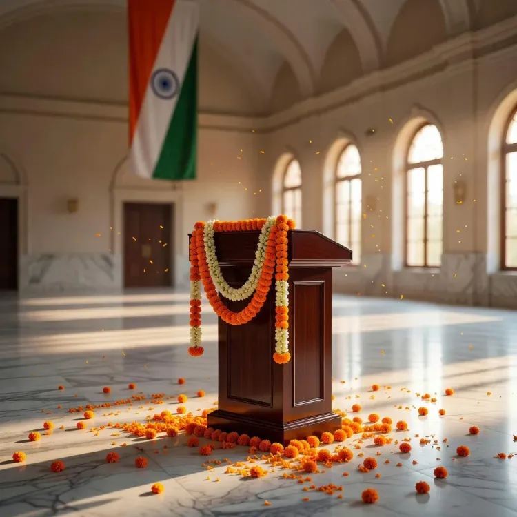 Bhupender Yadav wishes CM Yogi on birthday