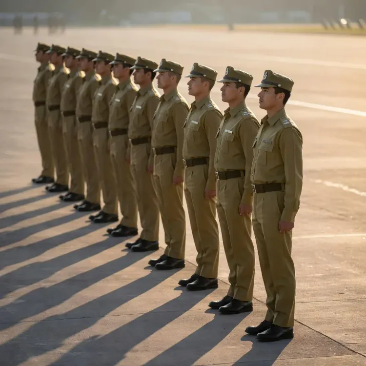 Bihar CM Office Hikes Home Guard Daily Allowance to Rs 1,121