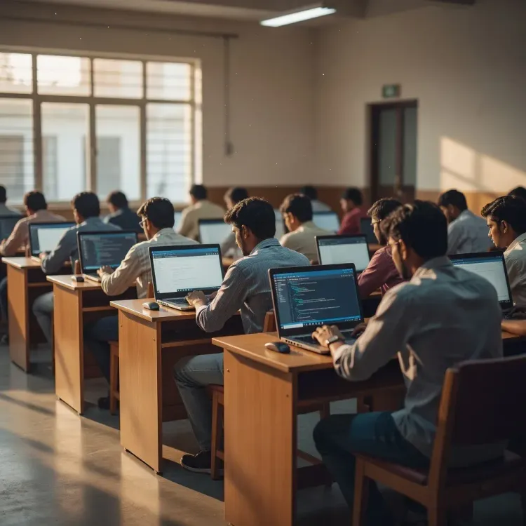 Bihar CM to launch AI skilling and startup support programmes