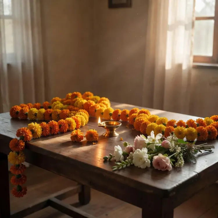 CM Bhajan Lal Wishes BJP's Jyoti Mirdha on Birthday