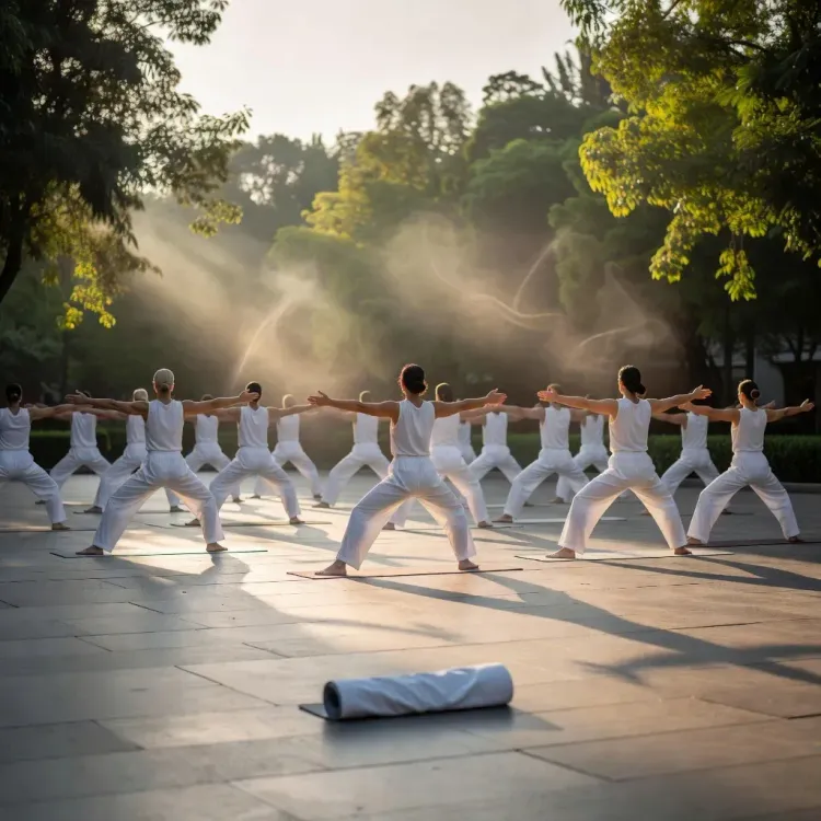 CM Bhupendra Patel Invites PM Modi to Virtual Yoga Sport Event