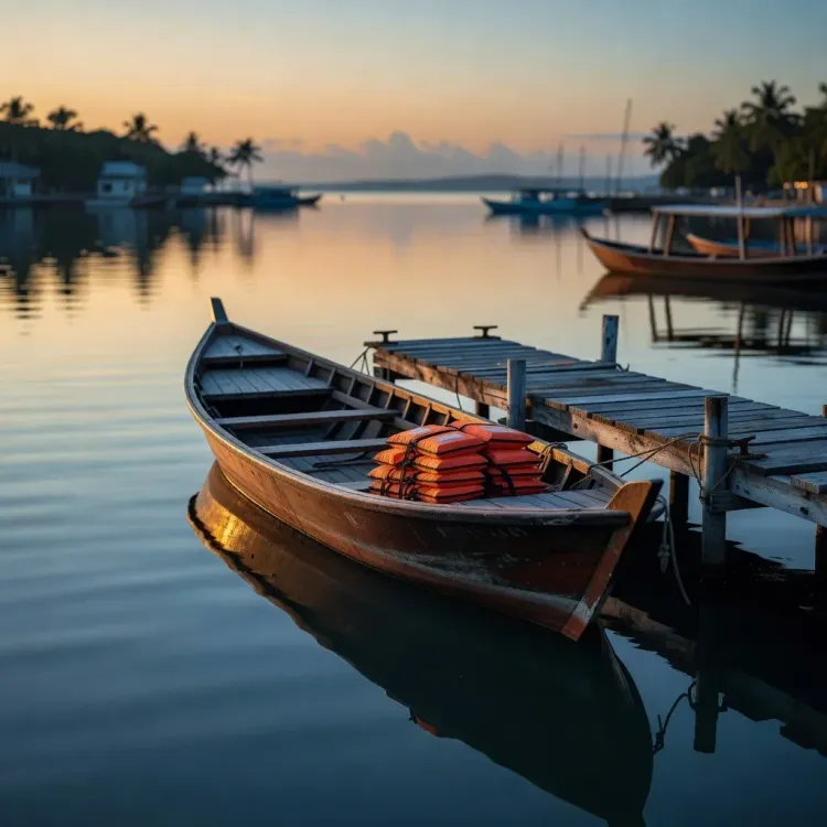 CM Chandrababu mourns 2 AP tourists killed in Vietnam boat accident