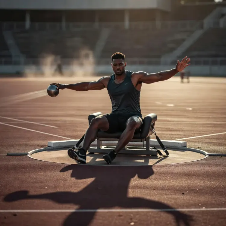 CM Dhami Hails Ayush Verma's Gold at Asian Para Games 2026