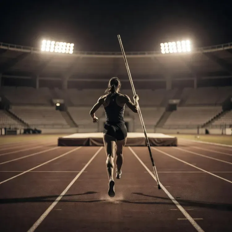 CM Dhami hails Baranika Elangovan's historic Asian Games bronze