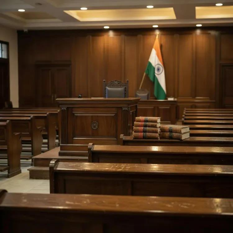 CM Fadnavis backs Modi's fast track courts for youth protection