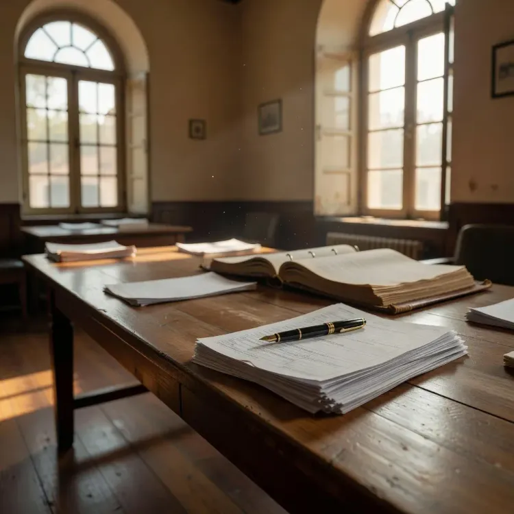 CM Fadnavis Backs SIR Drive to Clean Maharashtra Voter Rolls