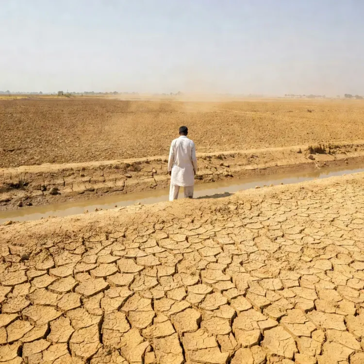 CM Fadnavis Briefs Amit Shah on Maharashtra Drought, Launches Special Drug Court