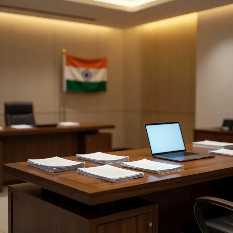 CM Fadnavis Office Shares Daily News Thread for June 16