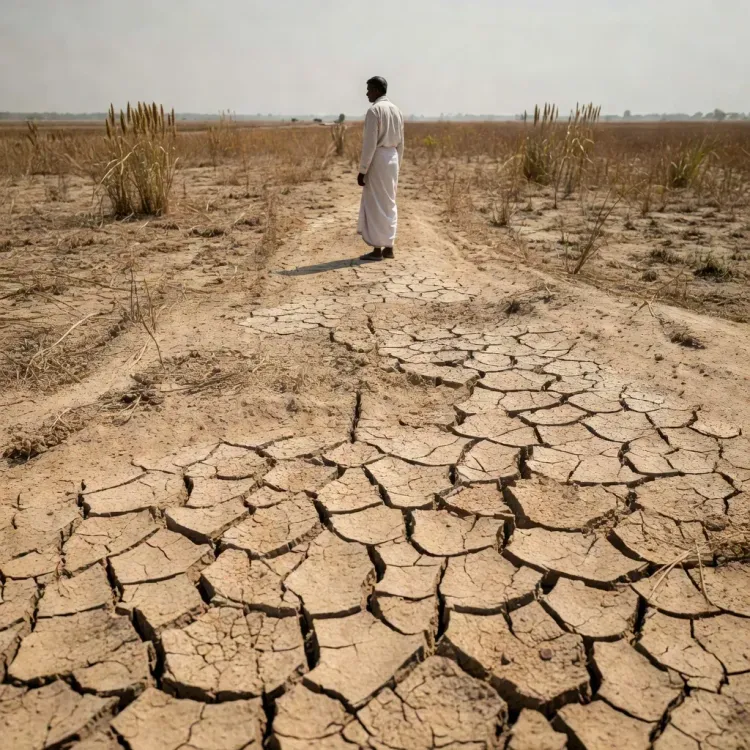 CM Fadnavis Pushes Drought-Free Maharashtra, Meets Akie Abe
