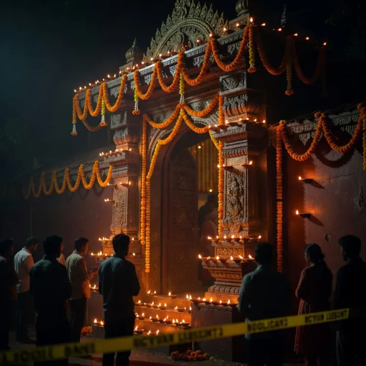 CM Hemant Soren mourns Kolkata stampede deaths at Chorbagan pandal