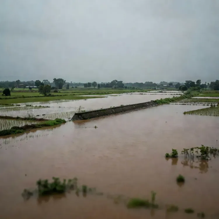 CM Himanta thanks NRL for ₹5 cr donation to Assam flood relief