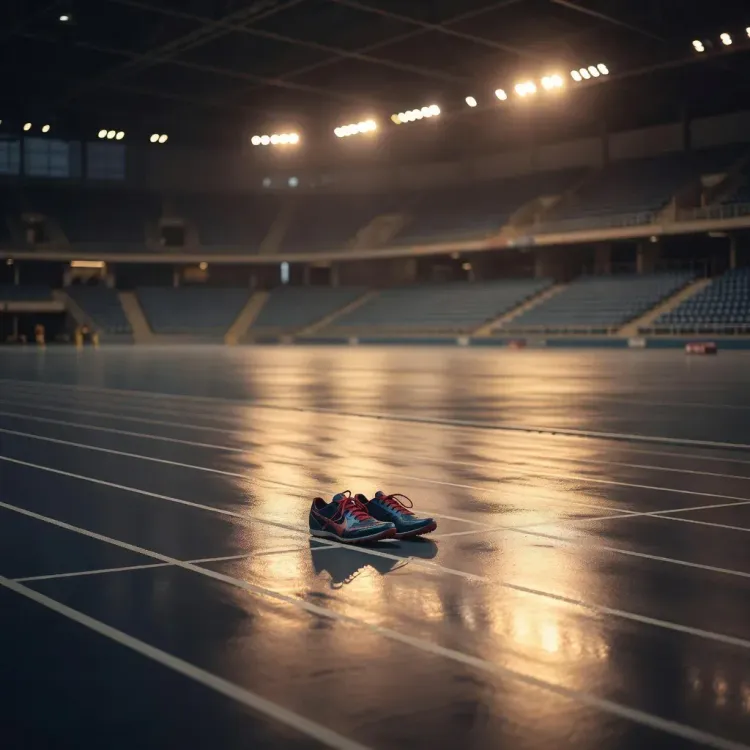 CM Majhi: Odisha to Host 2027 Asian Indoor Athletics Championships