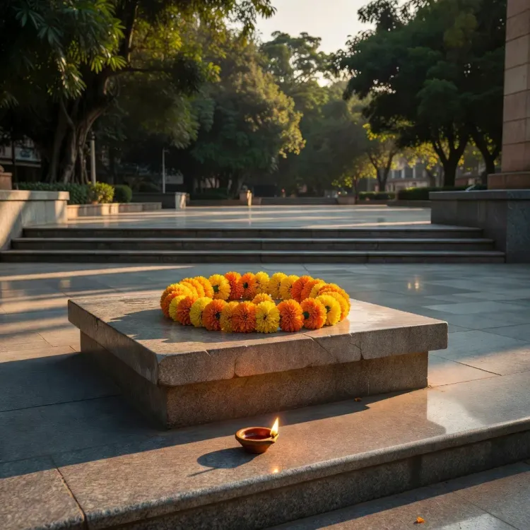 CM Manik Saha Greets Bengal on Foundation Day, Pays Tribute to Shyama Prasad