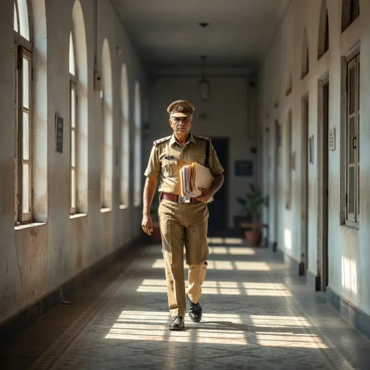 CM Manik Saha orders DGP to coordinate with Delhi Police over content creator's remarks