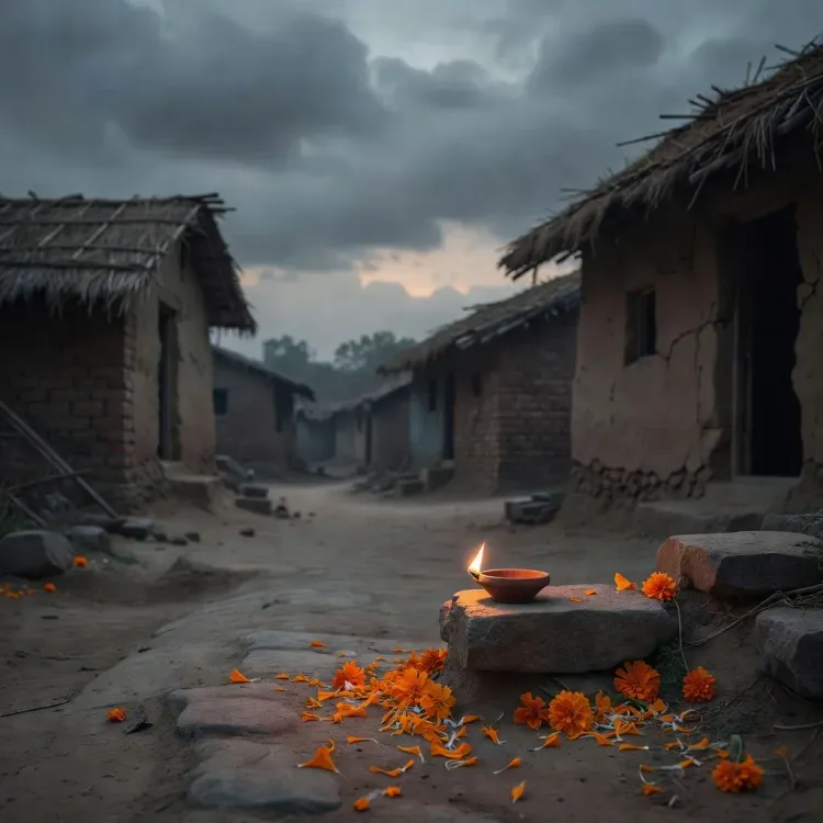 CM Mohan Yadav announces ex-gratia after 3 children die in Sidhi short-circuit fire