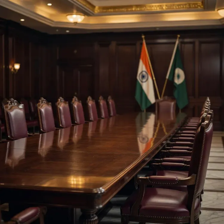 CM Mohan Yadav Flags Key Madhya Pradesh Cabinet Decisions