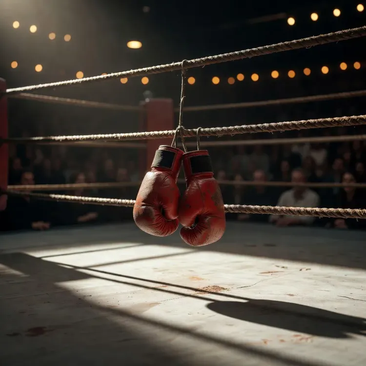CM Mohan Yadav hails Ankush's gold in CWG 2026 boxing