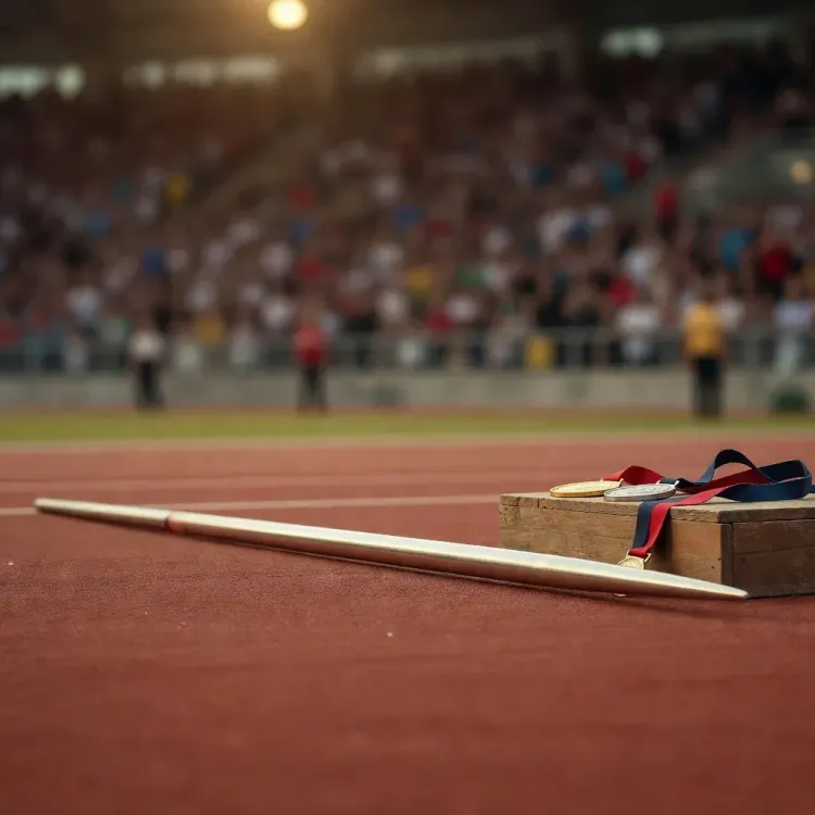 CM Mohan Yadav hails India's javelin double at Asian Para Games 2026