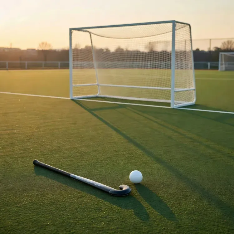 CM Mohan Yadav Hails MP Hockey Players at U18 Asia Cup 2026