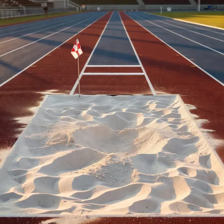 CM Mohan Yadav Hails Sreeshankar's CWG 2026 Silver in Long Jump