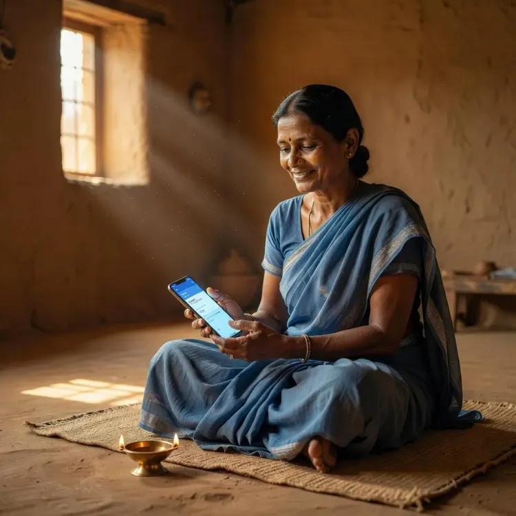CM Mohan Yadav: MP's Ladli Behna Yojana Crosses ₹65,000 Crore