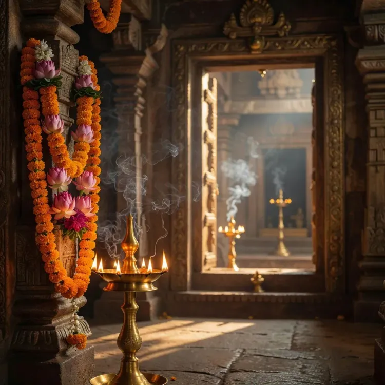 CM Naidu Greets Telugu People on Tholi Ekadashi