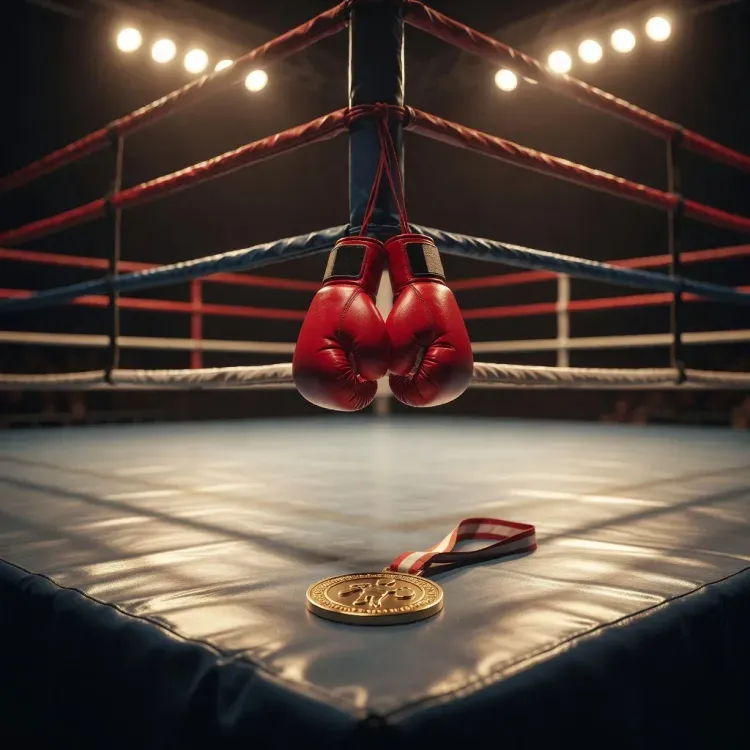 CM Nayab Saini Hails Ankush Panghal's Asian Games 2026 Gold
