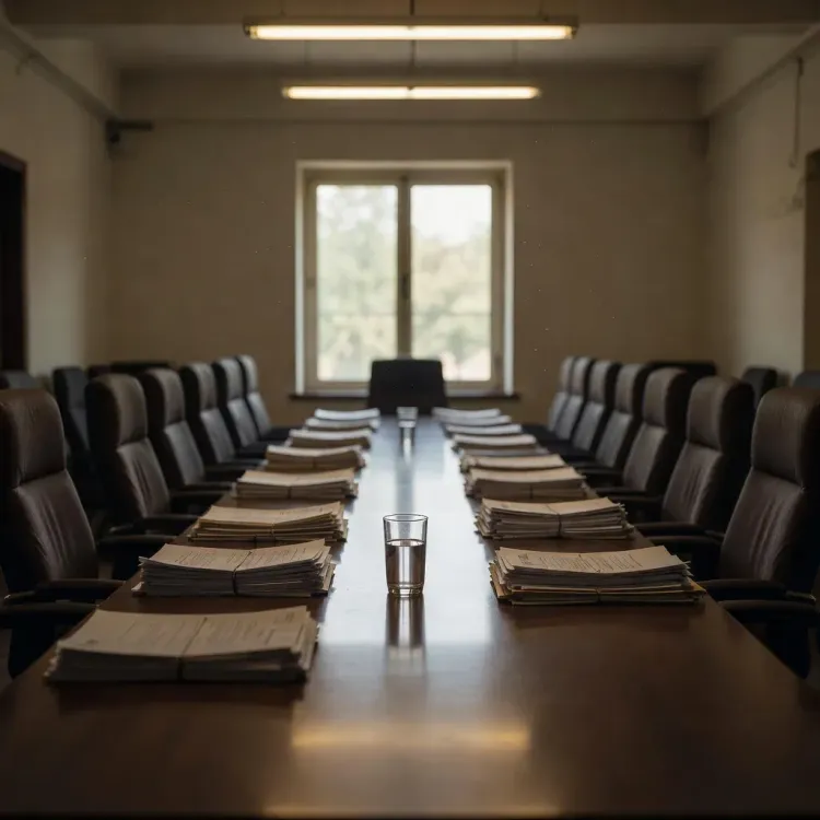 CM Nitish Orders Quarterly Meets for Bihar Business Safety