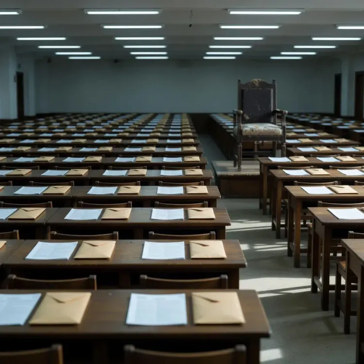CM Pema Khandu Backs Anti-Exam Fraud Amendment Bill 2026