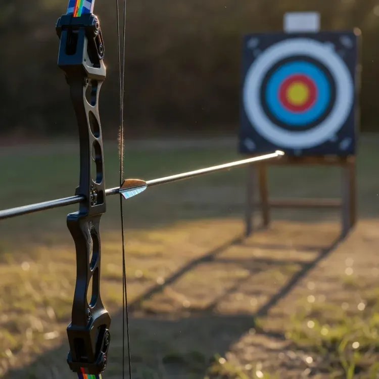 CM Pema Khandu hails India's gold in Asian Games compound archery