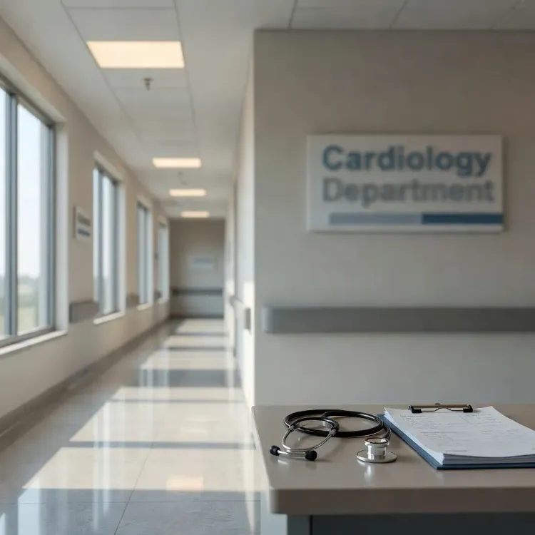 CM Pema Khandu Hails TRIHMS Cardiology DrNB Accreditation
