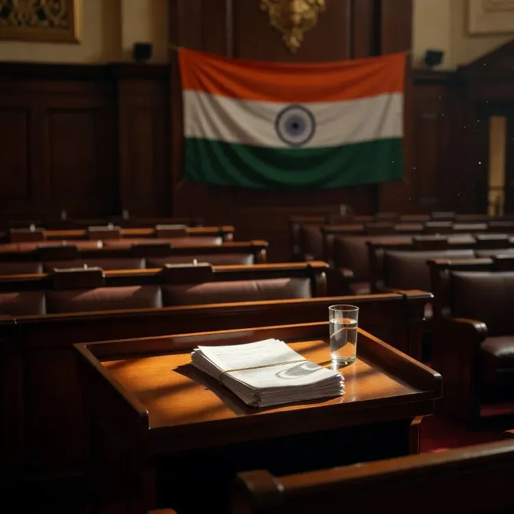 CM Rekha Gupta Defends Form 6 Changes, Cites Court Backing