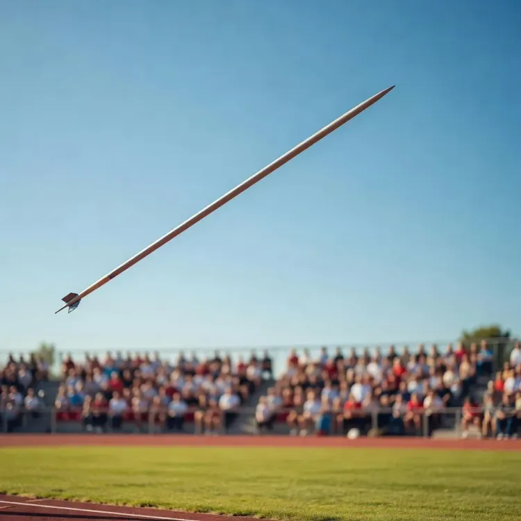 CM Rekha Gupta Hails Haney's Gold in Asian Para Games Javelin