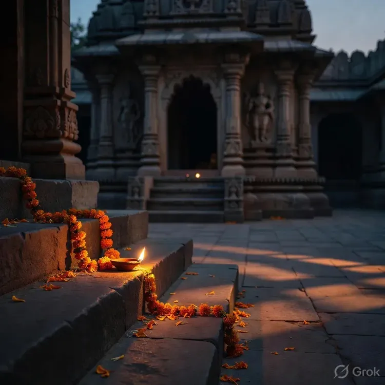 CM Rekha Gupta Mourns Lakhisarai Temple Stampede Deaths