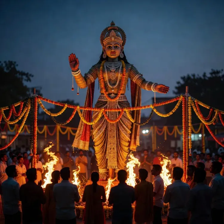 CM Rio Extends Dussehra and Durga Puja Greetings