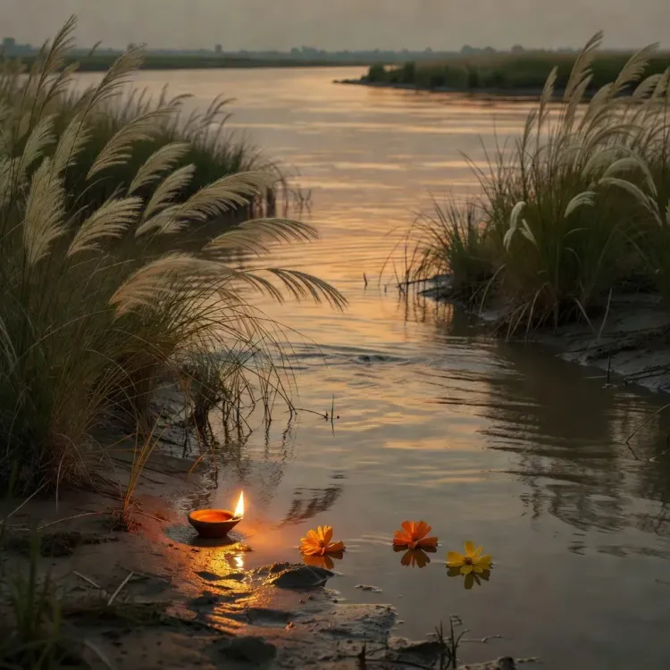 CM Sai orders RBC 6-4 aid after Surajpur family of four drowns