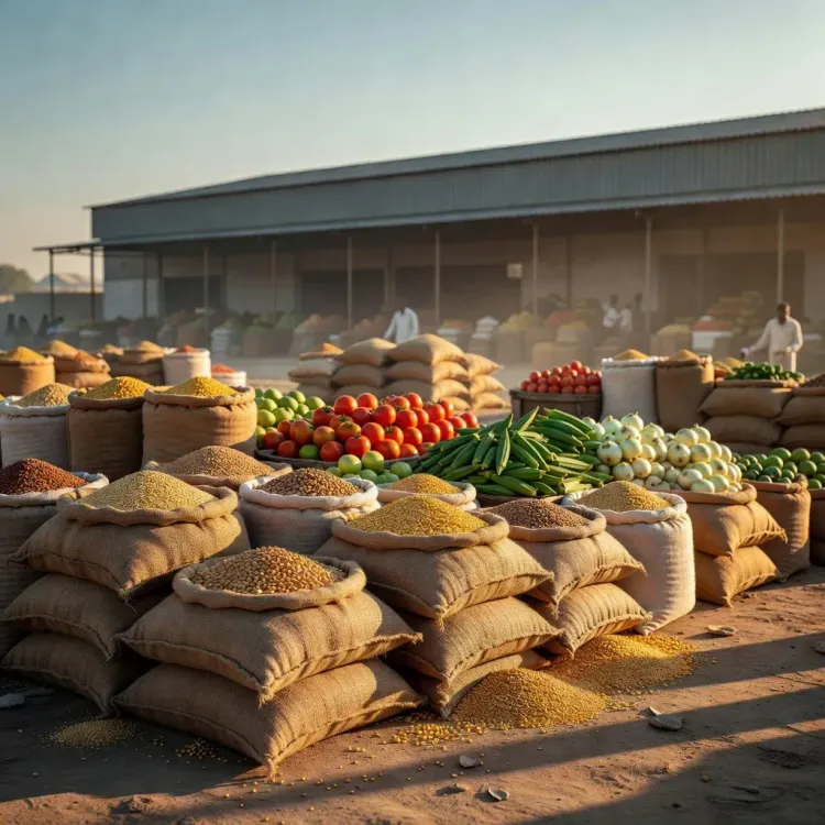 CM Sai's Cabinet Clears Chhattisgarh Export Policy 2026-30
