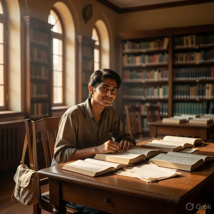 CM Samrat Choudhary extends Bihar Student Credit Card scheme to 2031