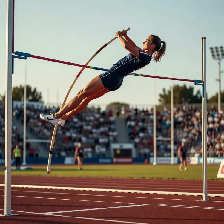CM Samrat Choudhary hails Barnika Ilangovan's Asian Games bronze