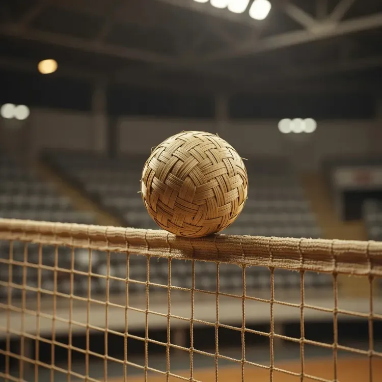 CM Samrat Choudhary hails Bihar's Bobby Kumar on Asian Games bronze