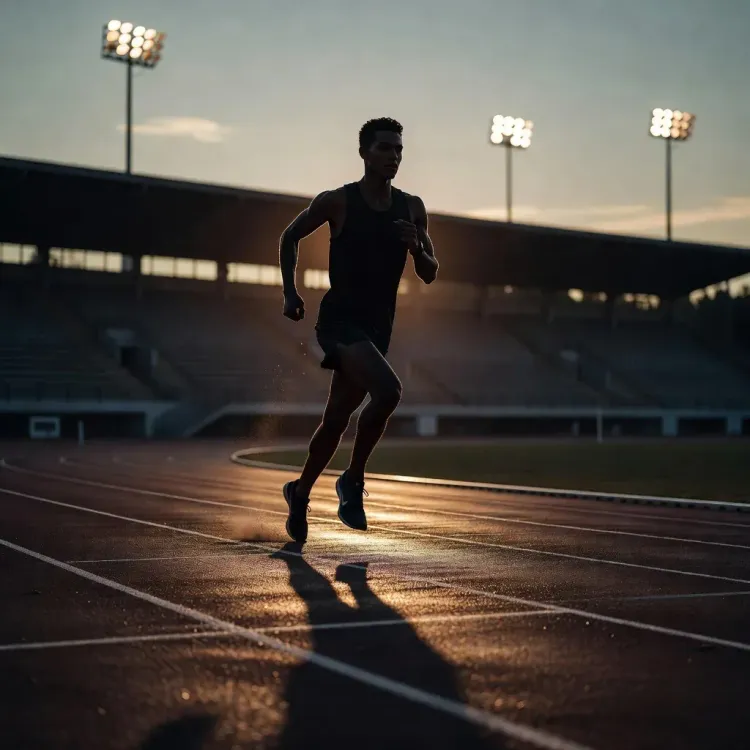 CM Samrat Choudhary hails Gulveer Singh's Asian Games silver
